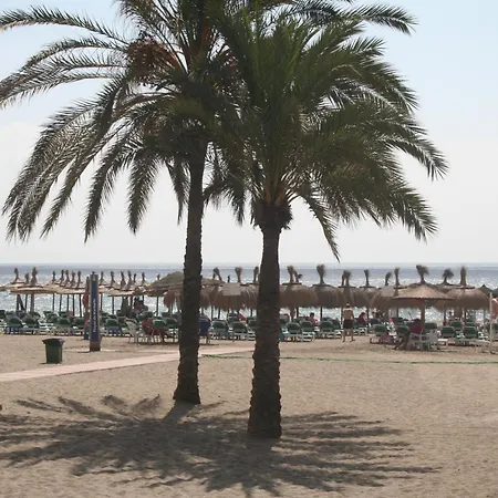 Maritimo *