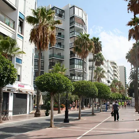 Maritimo *